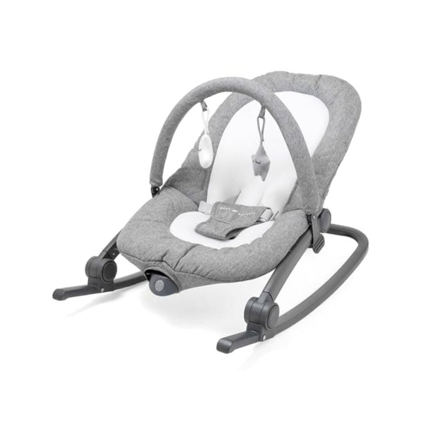 Baby Delight Portable Baby Bouncer