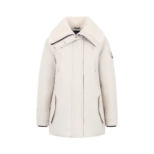Up To 70% Off Moose Knuckles Outerwear!