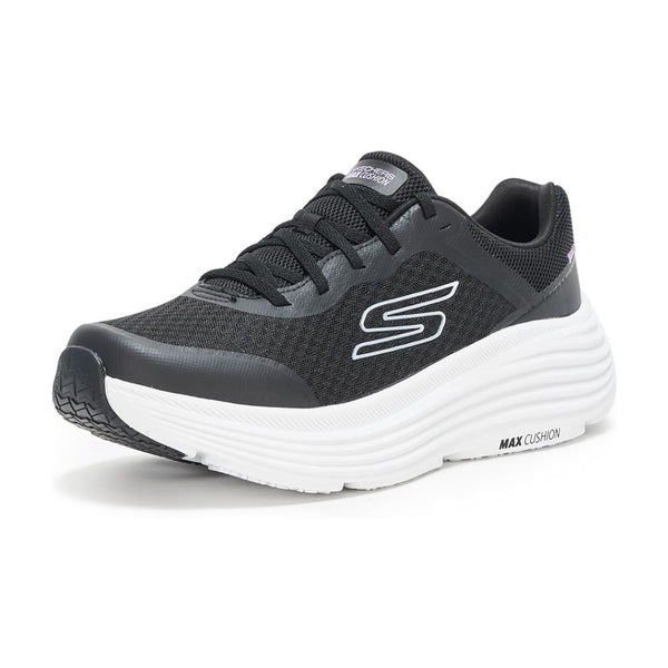 Skechers Women’s Running Shoes