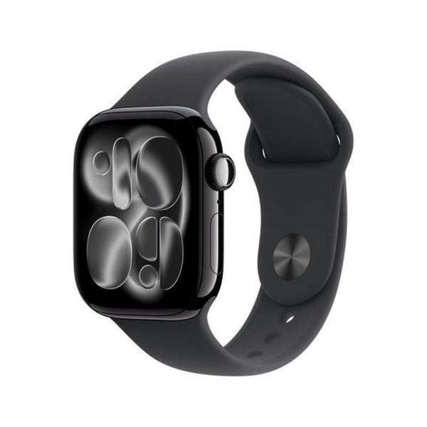 Apple Watch Series 11 GPS Smartwatch