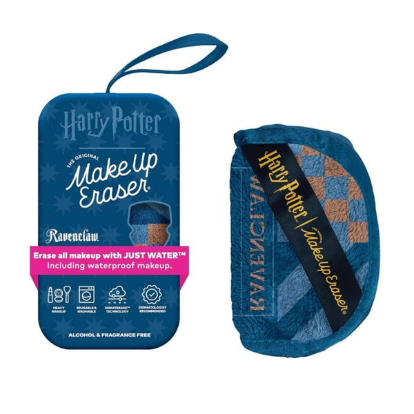 The Original MakeUp Eraser Mini PRO