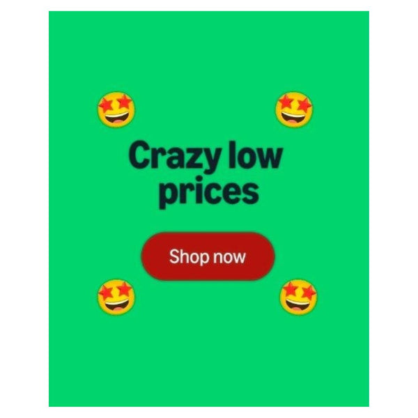 Amazon Penny Deals: Keds, Champion, Carter’s, Bedding, Shoes, Baby, Kitchen, Outdoor, Jewelry, Sports & More!