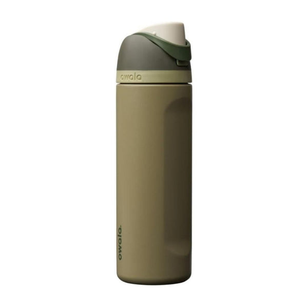 Save On Owala FreeSip Water Bottles