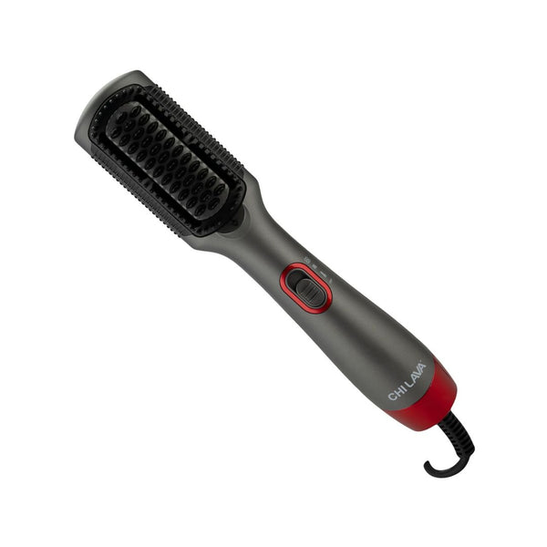 CHI Lava Heated Straightening Brush