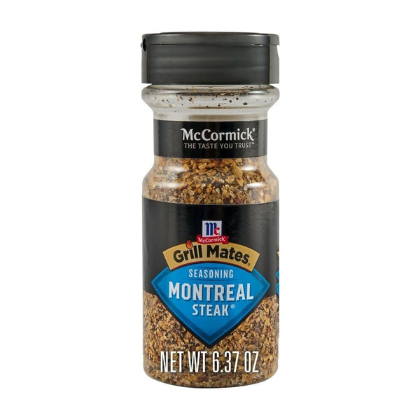McCormick Seasonings On Sale