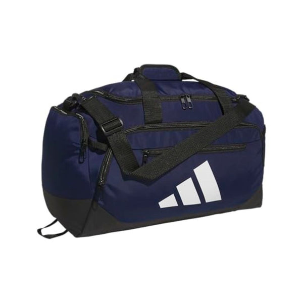 adidas Defender 5 Duffel Bag
