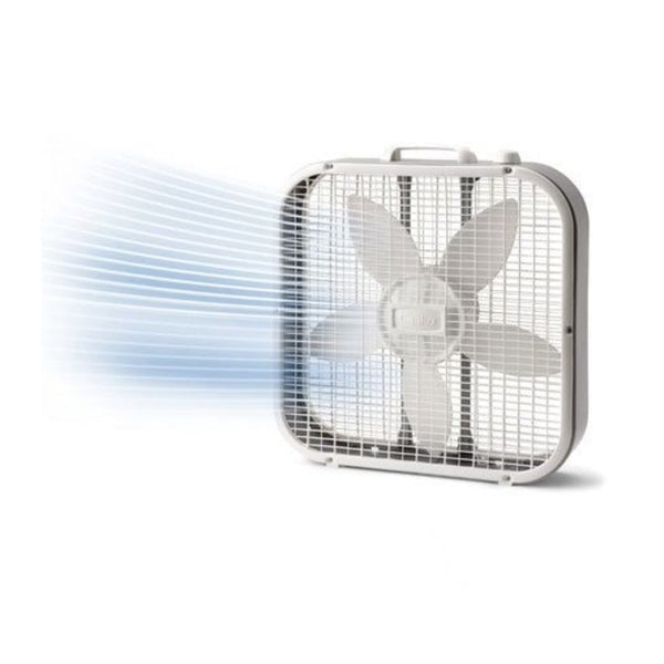 Lasko 20" Box Fan