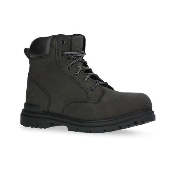 Ozark Trail Men's Troy Boots