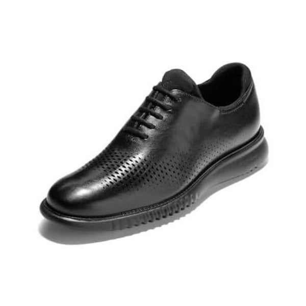 Cole Haan, Ecco, & More Shoes On Sale