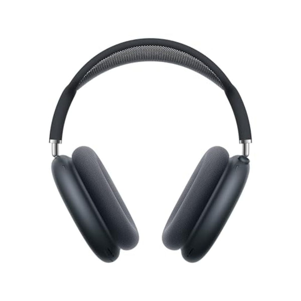 New Apple AirPods Max 2 Headphones