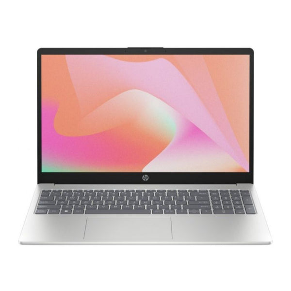 HP 15-In or 17-In i5 Laptops