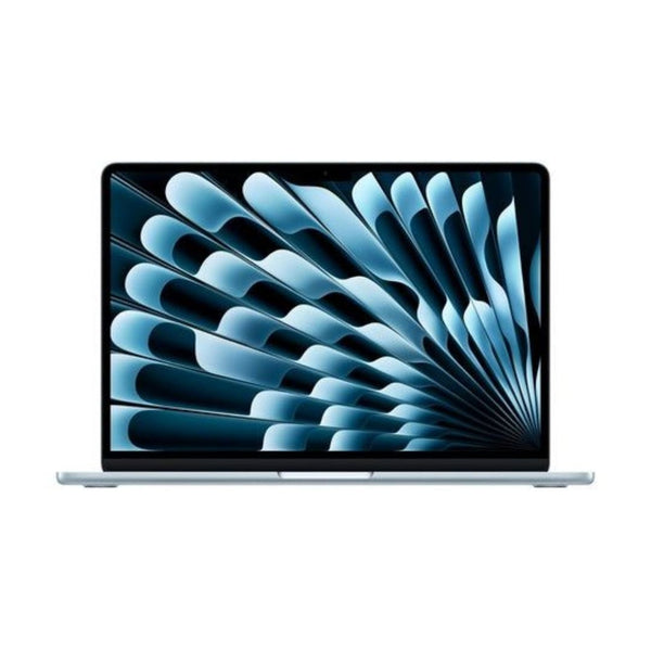 Apple 13-In MacBook Air M5 16GB RAM & 1TB SSD
