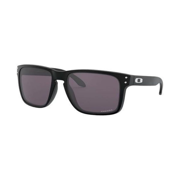 Oakley Holbrook XL Sunglasses