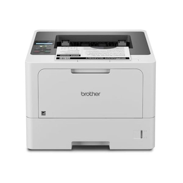 Brother HL Monochrome Laser Printer
