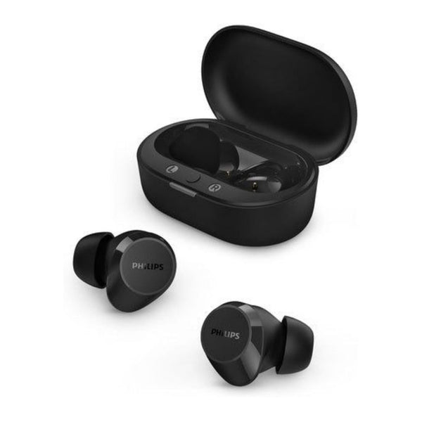 Philips True Wireless Bluetooth Earbuds