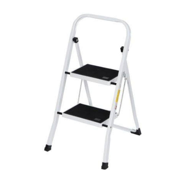 Simpli-Magic 2 Step Ladder