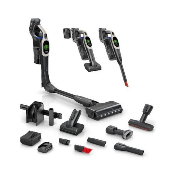 Bosch Unlimited 10 Cordless Stick Vacuum Cleaner
