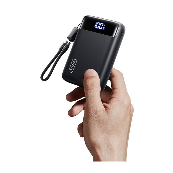 INIU Smallest 20000mAh Power Bank