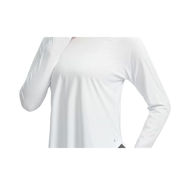 Womens Sun Shirts UPF 50+ (Many Colors)