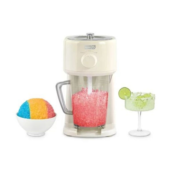 Save Up To 50% on Dash Appliances!
