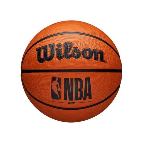 Wilson NBA DRV Series Basketball