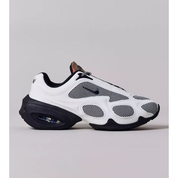 Nike Women's Air Max Sneakers (2 Colors)