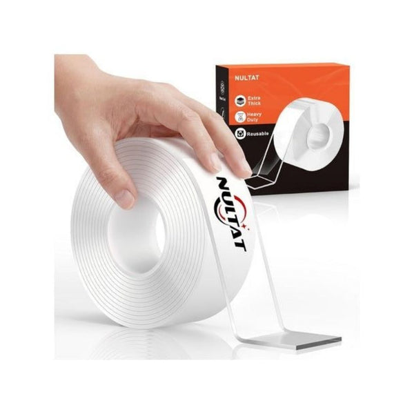 Heavy Duty Double Sided Tape