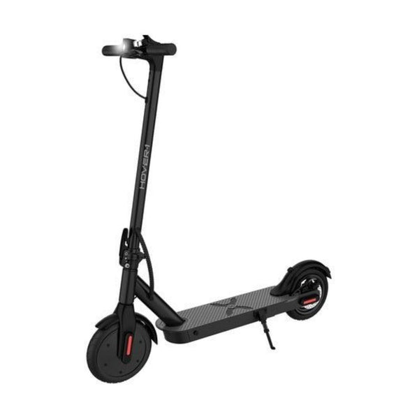 Hover-1 Journey Folding Electric Scooter