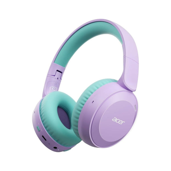 Acer Kids Bluetooth Headphones