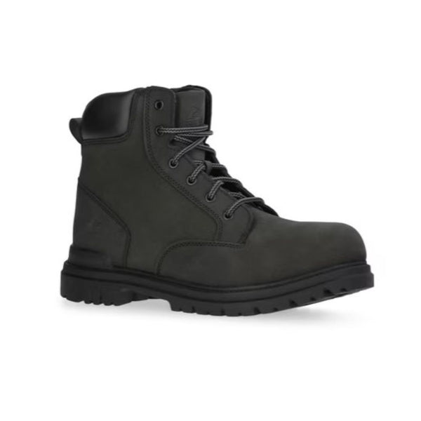 Ozark Trail Men’s Troy Boots