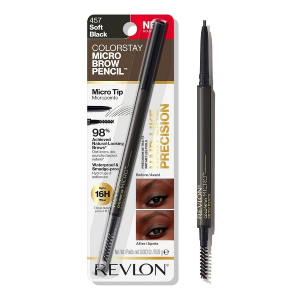 Up To 94% Off Revlon Beauty Products!
