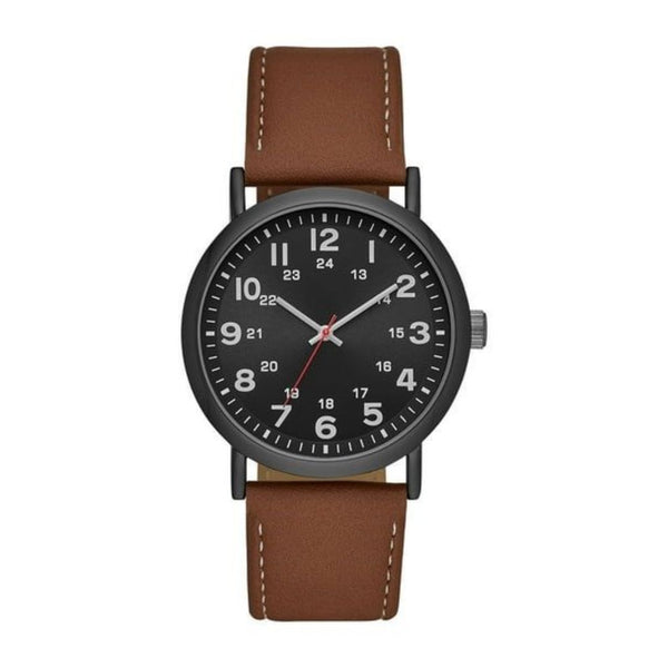 GEORGE Men's Watch