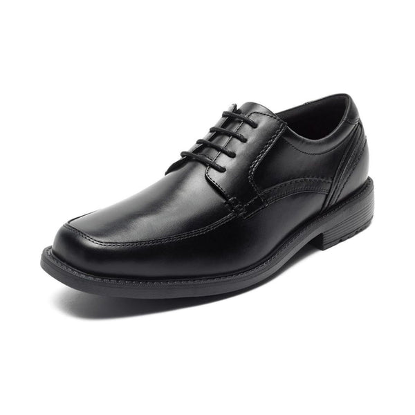 Save on Rockport Shoes
