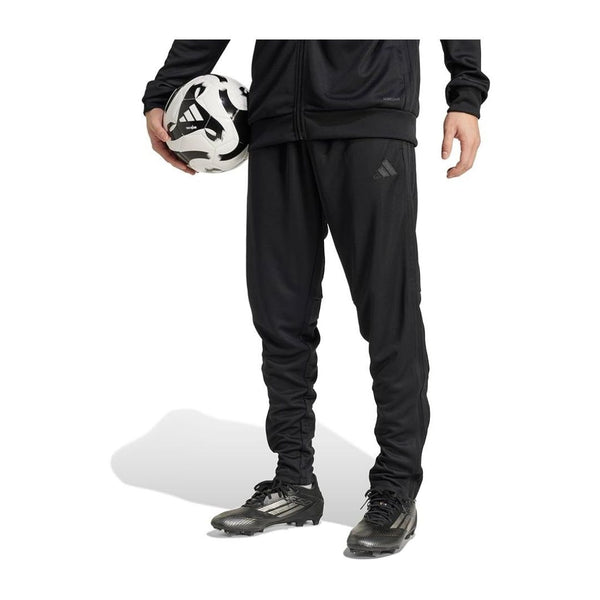 adidas Men's Tiro 25 Pants