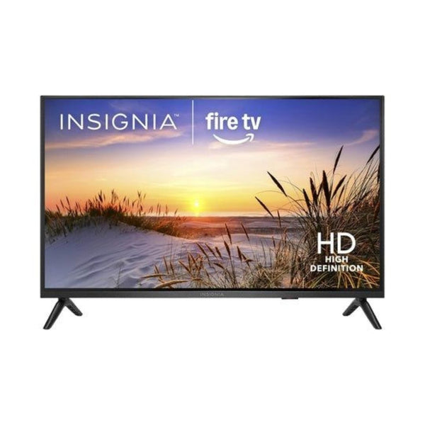 32-In Insignia LED HD Smart Fire TV
