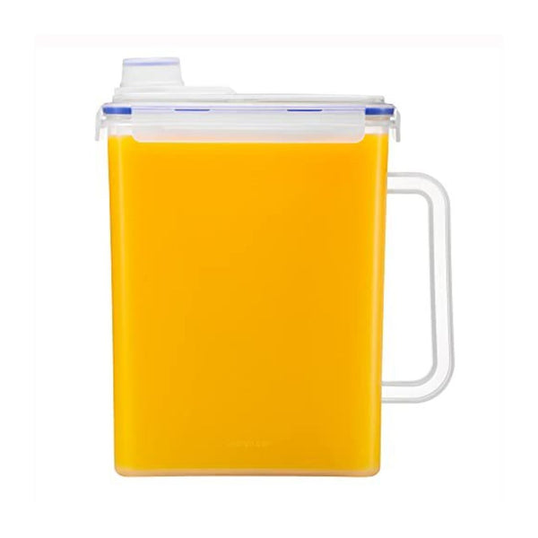 LocknLock Aqua Fridge Door Water Jug