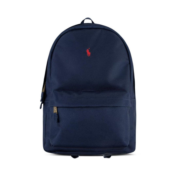 Polo Ralph Lauren Color Backpack