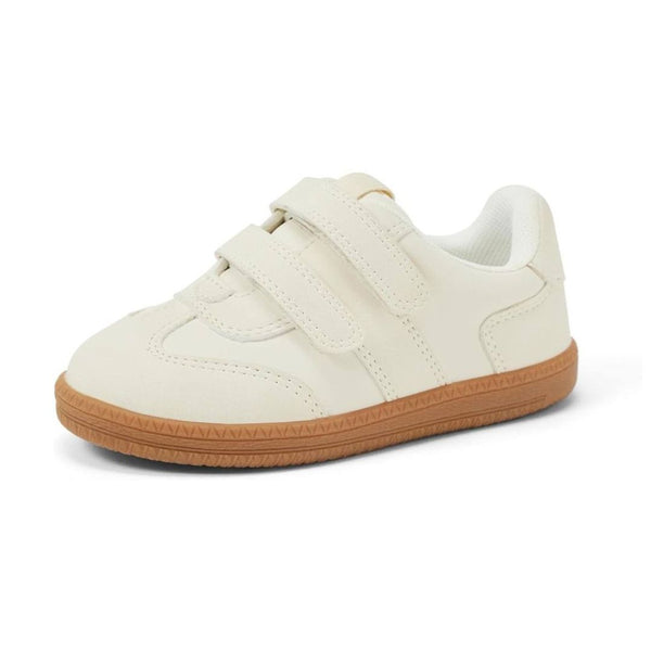 Amazon Essentials x Sofia Grainge Kids Sneakers
