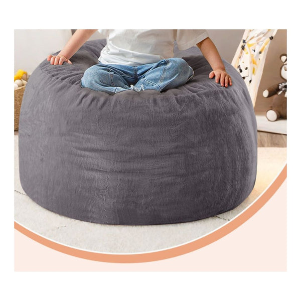2.5-FT Bean Bag Chair