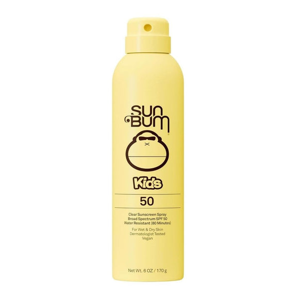 2-Pack Sun Bum Sunscreen on Sale