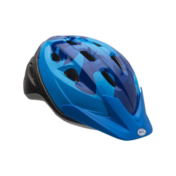 Bell Rally Child Bike Helmet