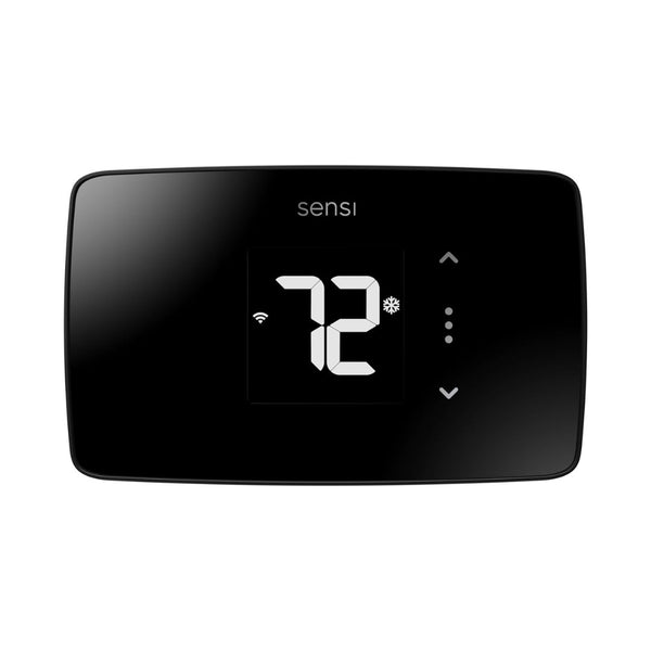 Sensi Lite Smart Thermostat