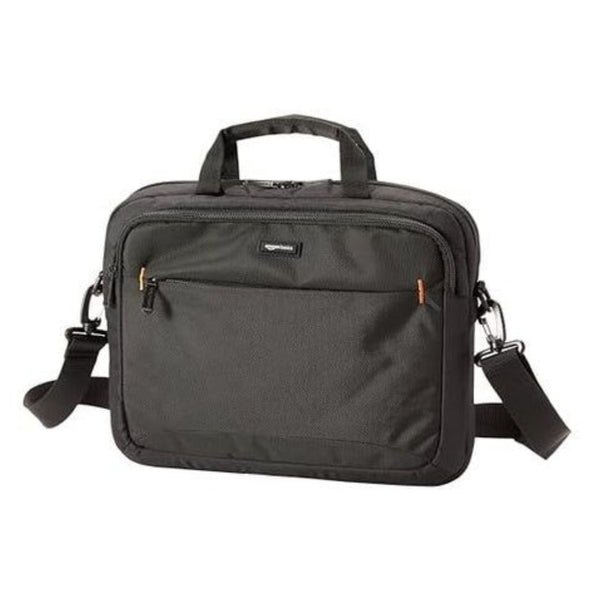 24-Pack Amazon Basics Laptop Shoulder Bag