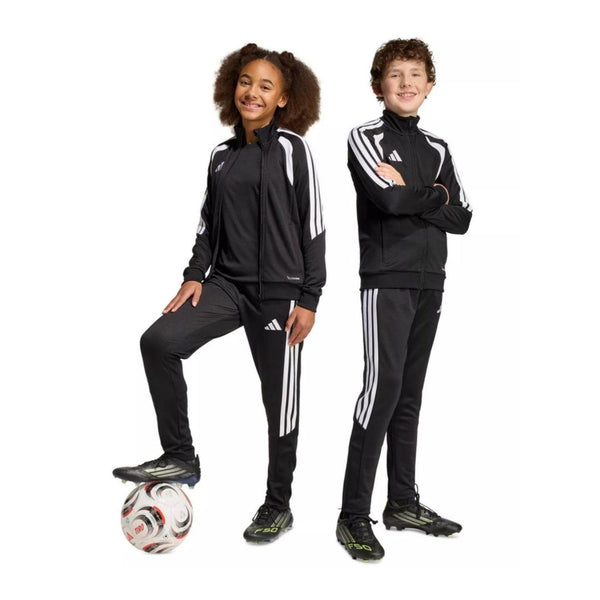 Adidas Kids Tiro26 League Training Pants