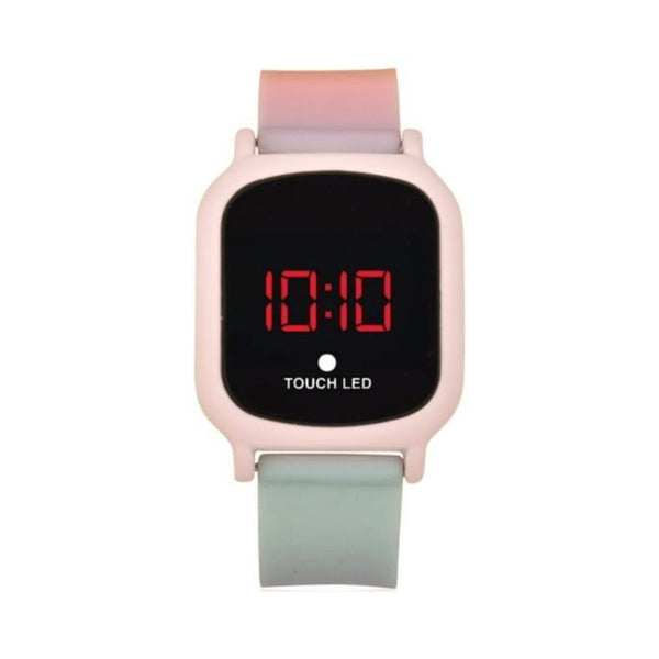 Wonder Nation Kids Watches