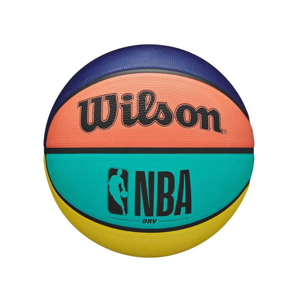 Wilson NBA Basketball