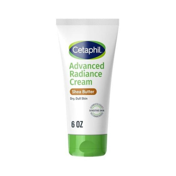 Cetaphil Advanced Radiance Cream