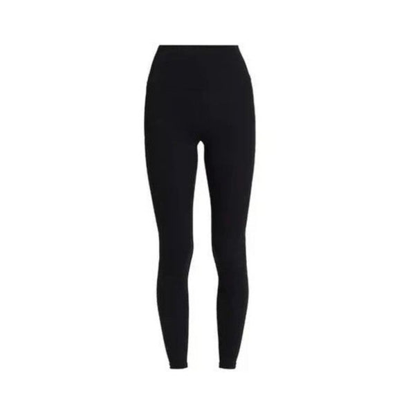 Women's Leggings