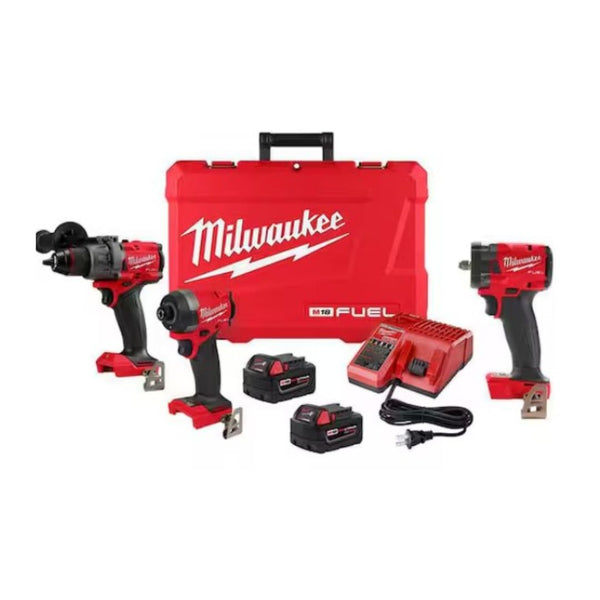 Save Up To 50% on Select Power Tools!