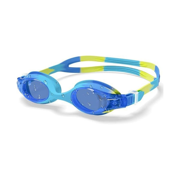 1-Pack or 2-Pack Kids Aegend Swim Goggles